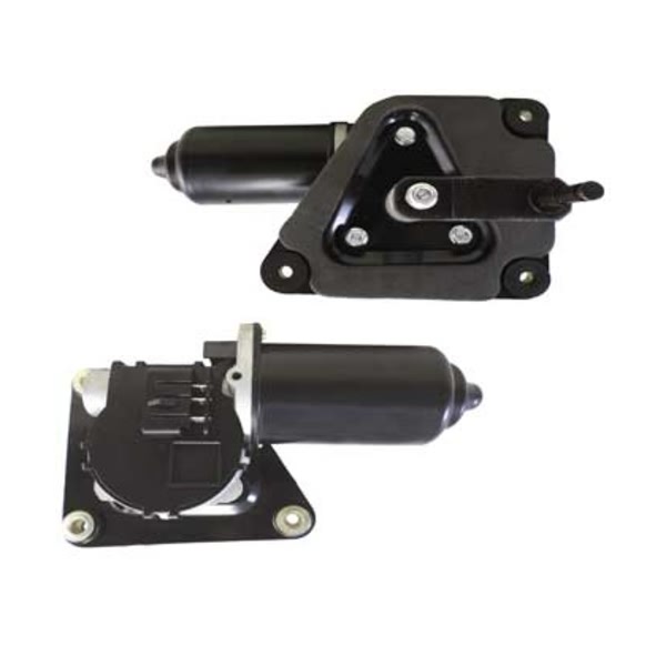 WAI Global Front Windshield Wiper Motor WPM299