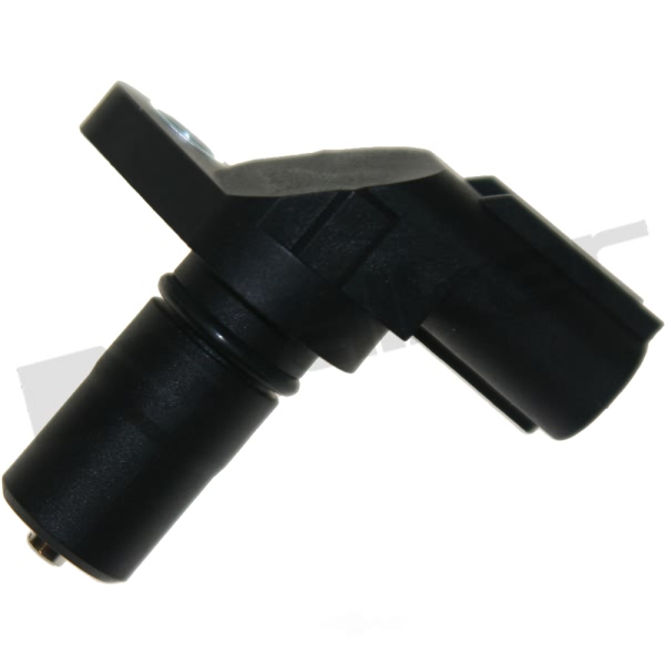 Walker Products Vehicle Speed Sensor 240-1061