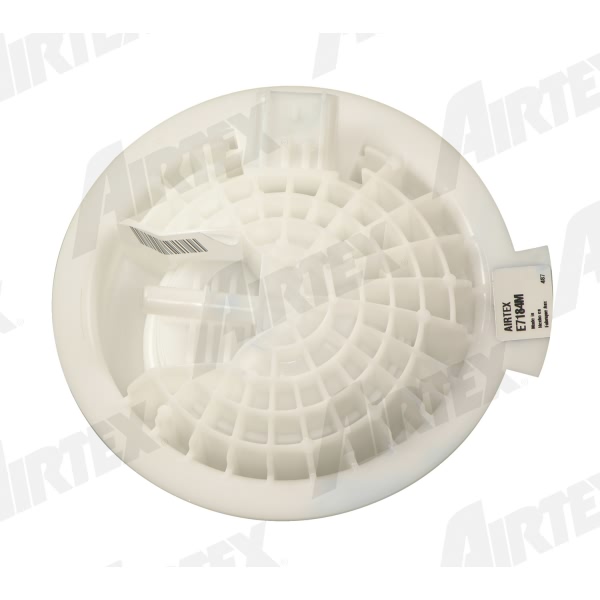 Airtex In-Tank Fuel Pump Module Assembly E7184M