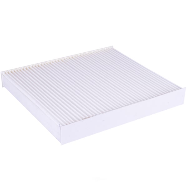 Denso Cabin Air Filter 453-6055