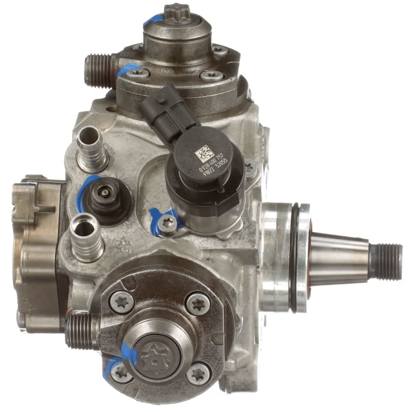 Delphi Fuel Injection Pump EX836104