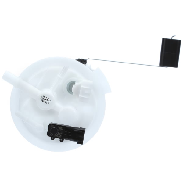 Delphi Fuel Pump Module Assembly FG1519