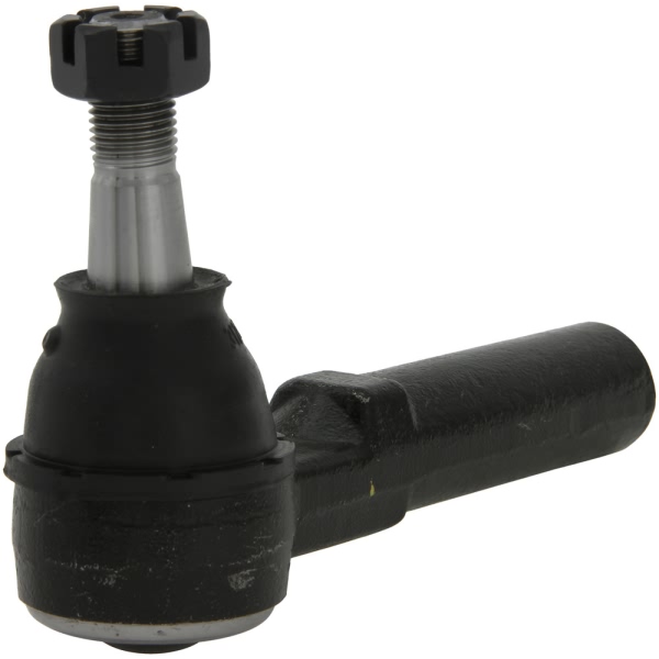 Centric Premium™ Front Outer Steering Tie Rod End 612.62047