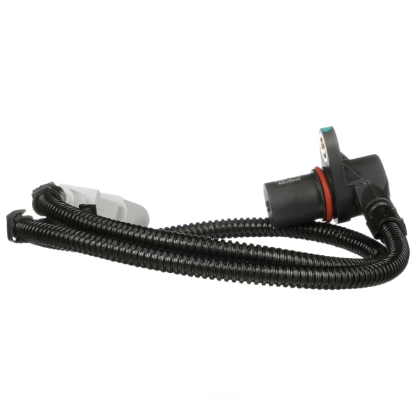 Delphi Crankshaft Position Sensor SS10930