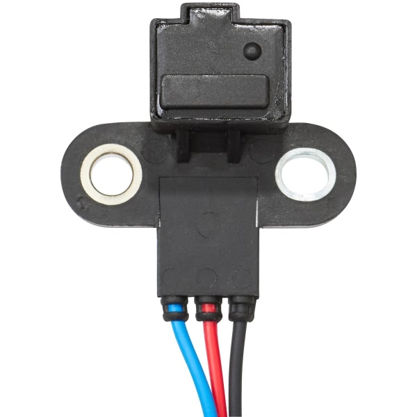 Spectra Premium Camshaft Position Sensor S10263