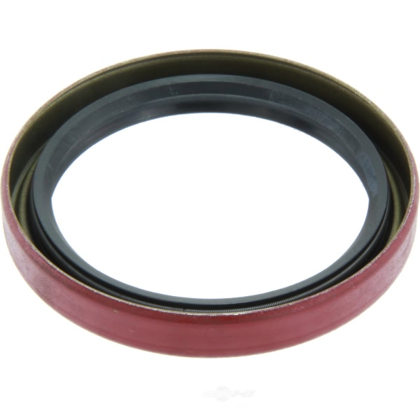 Centric Premium™ Front Inner Wheel Seal 417.43000