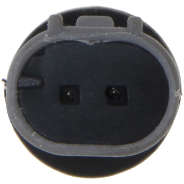 Centric Rear Brake Pad Sensor 116.34083