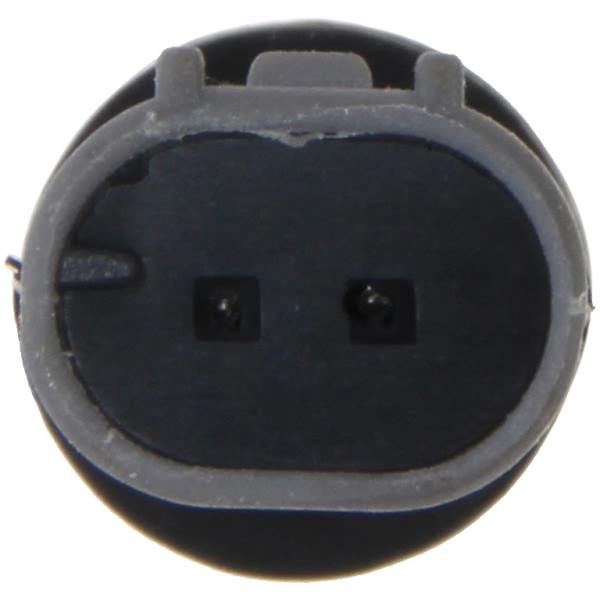 Centric Rear Brake Pad Sensor 116.34083