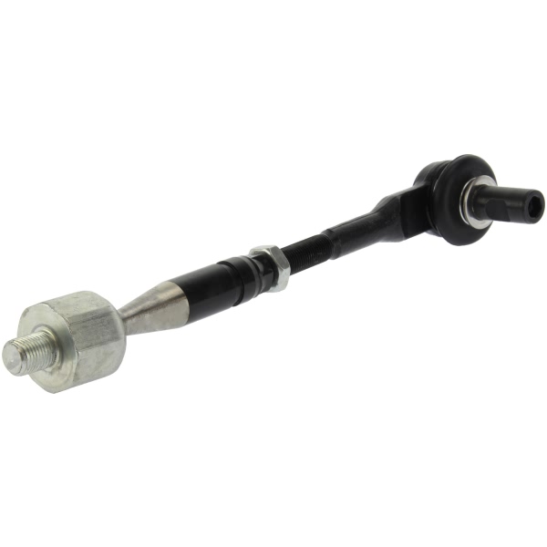 Centric Premium™ Front Steering Tie Rod Assembly 626.33012