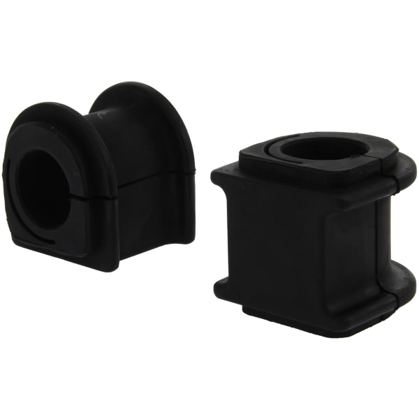 Centric Premium™ Front Stabilizer Bar Bushing 602.44083