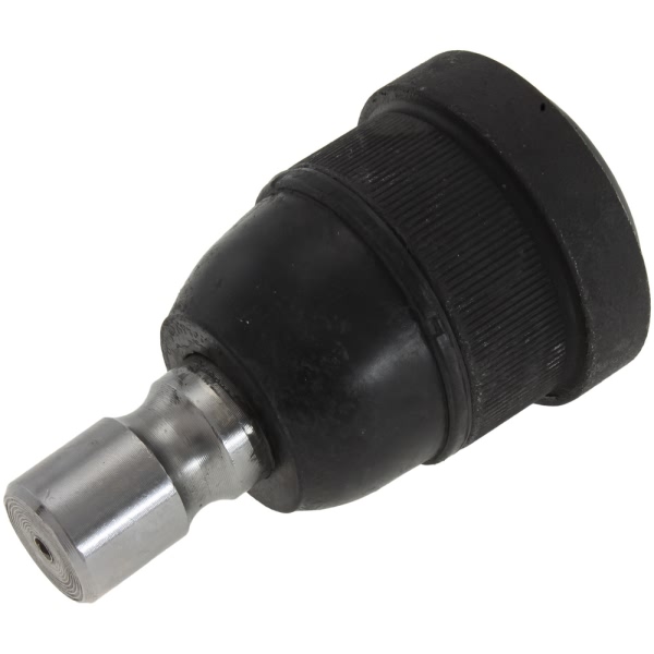 Centric Premium™ Front Lower Ball Joint 610.65016