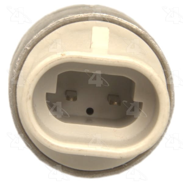 Four Seasons Hvac Pressure Switch 36678