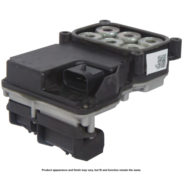 Cardone Reman Remanufactured ABS Control Module 12-10267