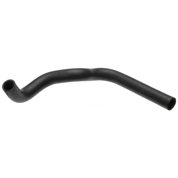 Gates Engine Coolant Molded Radiator Hose 23352