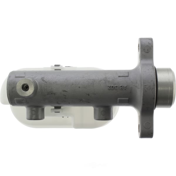 Centric Premium Brake Master Cylinder 130.65118