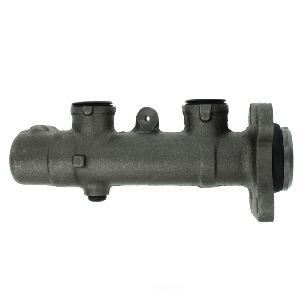 Centric Premium Brake Master Cylinder 130.44803