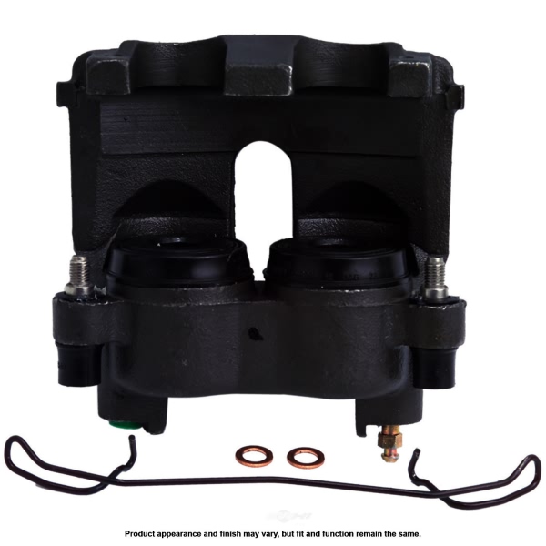 Cardone Reman Remanufactured Unloaded Caliper 18-4810