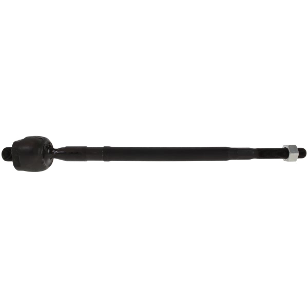Centric Premium™ Steering Rack Socket End 612.46028