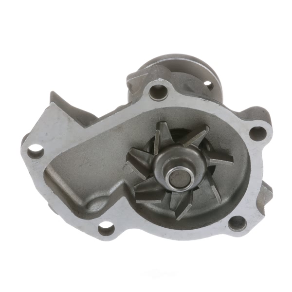 Airtex Engine Water Pump AW9237