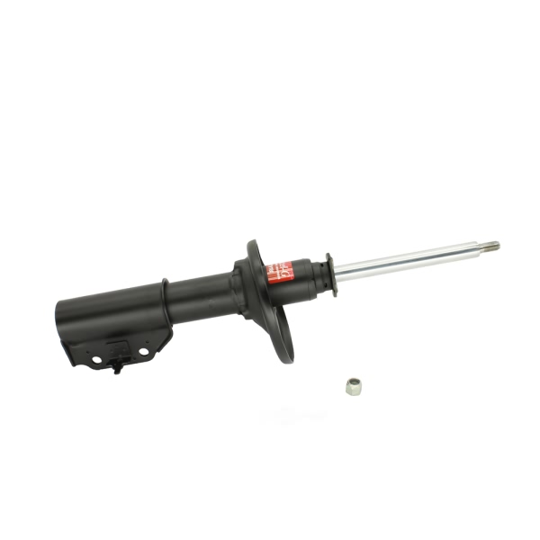 KYB Excel G Front Passenger Side Twin Tube Strut 333182