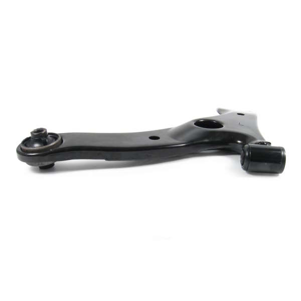 Mevotech Supreme Front Driver Side Lower Non Adjustable Control Arm CMS20473