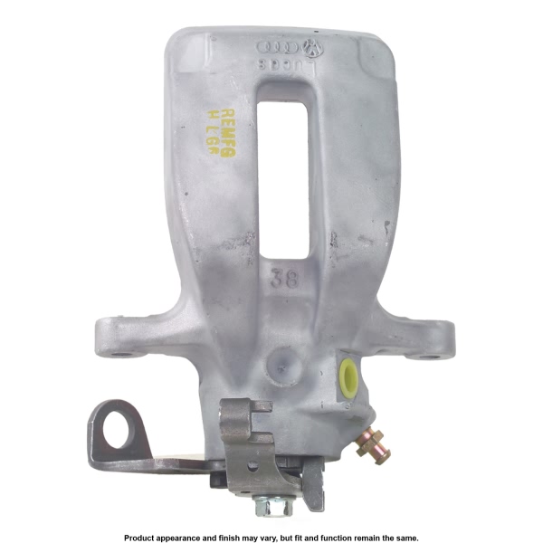 Cardone Reman Remanufactured Unloaded Caliper 19-2719