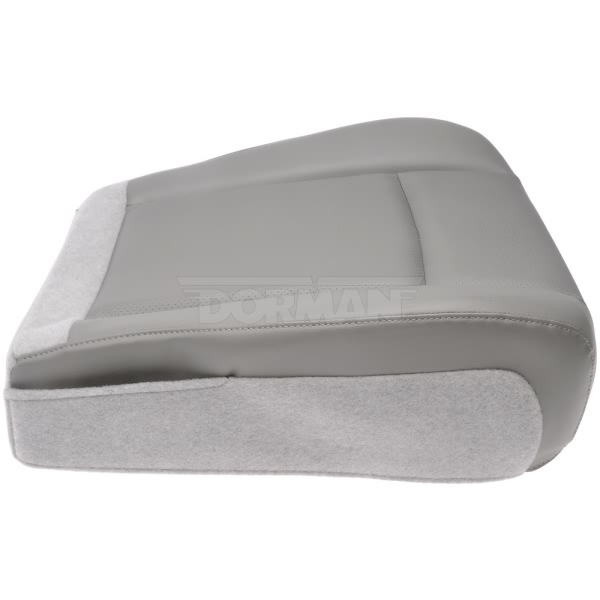 Dorman Seat Cushion Pad 926-898