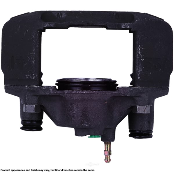 Cardone Reman Remanufactured Unloaded Caliper 19-1336A