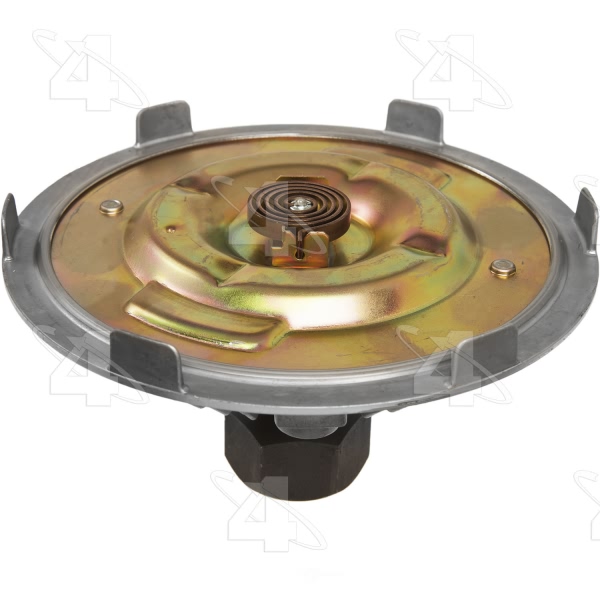 Four Seasons Thermal Engine Cooling Fan Clutch 36729