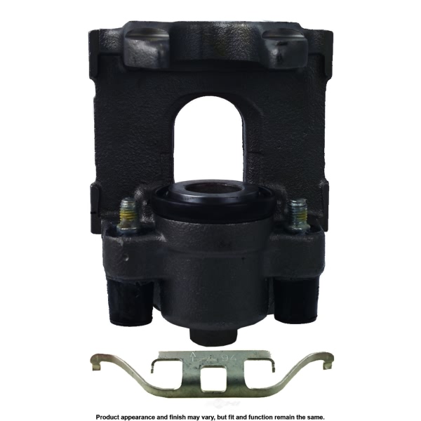 Cardone Reman Remanufactured Unloaded Caliper 19-2728