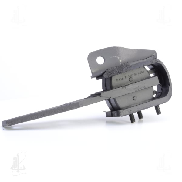 Anchor Front Driver Side Engine Mount 2775