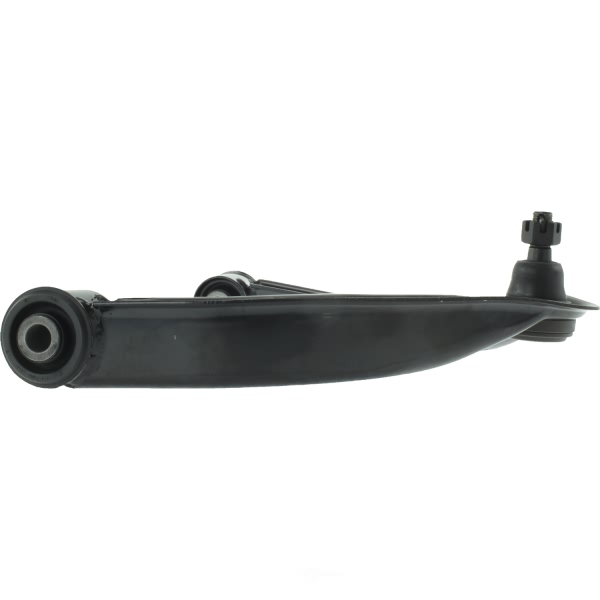 Centric Premium™ Front Driver Side Upper Control Arm and Ball Joint Assembly 622.42085