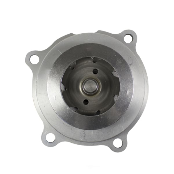 GMB Engine Coolant Water Pump 125-5970