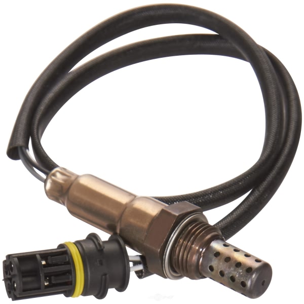 Spectra Premium Oxygen Sensor OS5517
