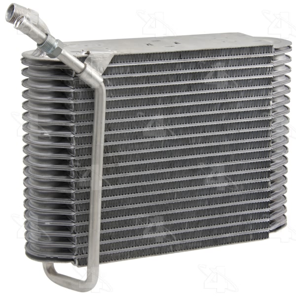 Four Seasons A C Evaporator Core 54858