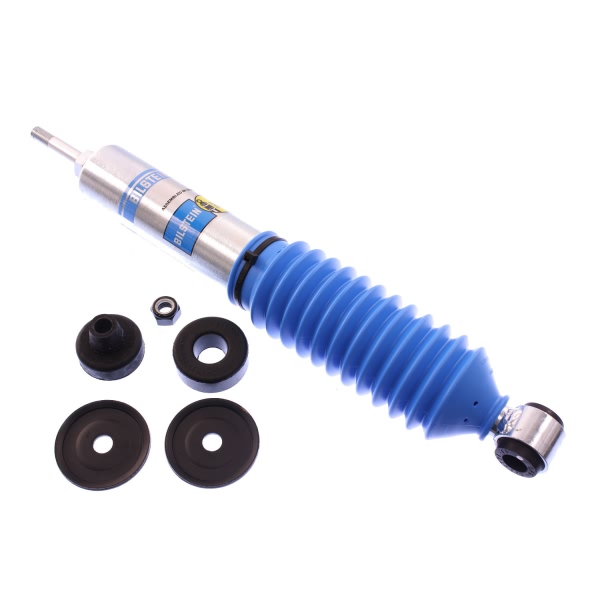 Bilstein Front Driver Or Passenger Side Heavy Duty Monotube Shock Absorber 33-187570