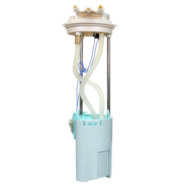 Delphi Fuel Pump Module Assembly FG0081