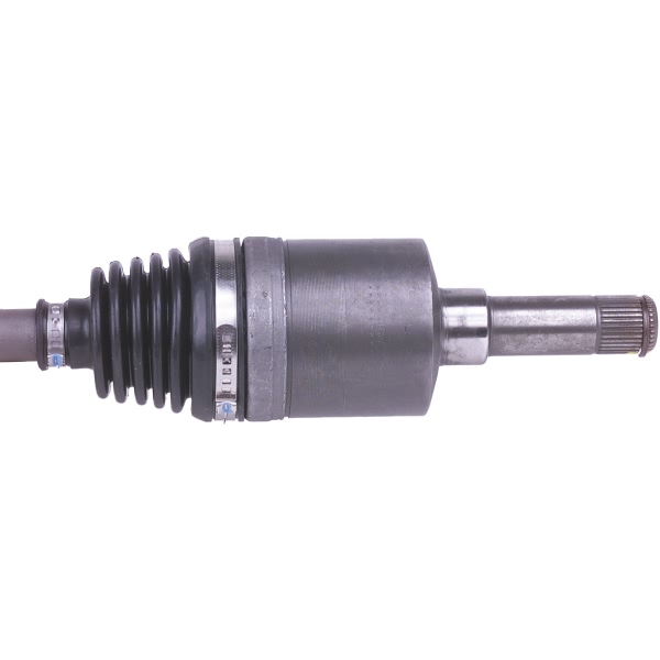 Cardone Reman Remanufactured CV Axle Assembly 60-1150