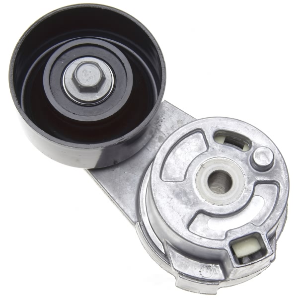 Gates Drivealign OE Exact Automatic Belt Tensioner 38418