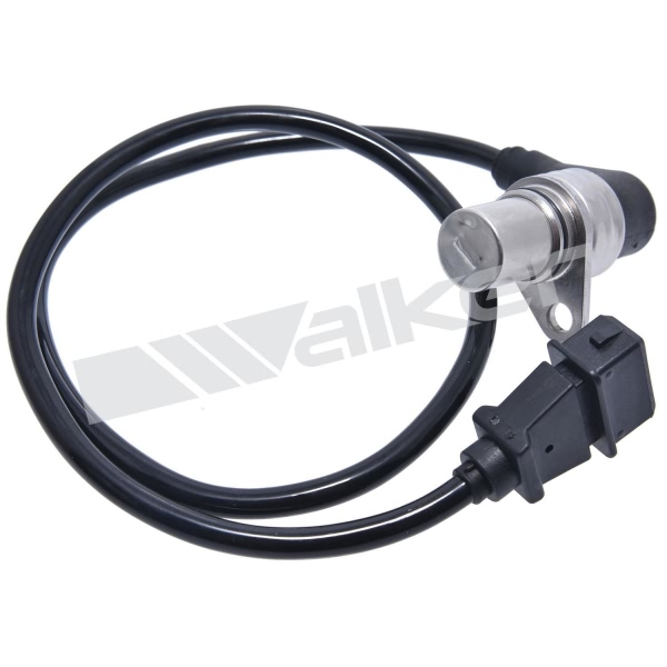 Walker Products Crankshaft Position Sensor 235-1629