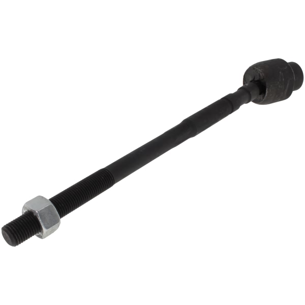 Centric Premium™ Front Inner Saginaw Design Steering Tie Rod End 612.64000