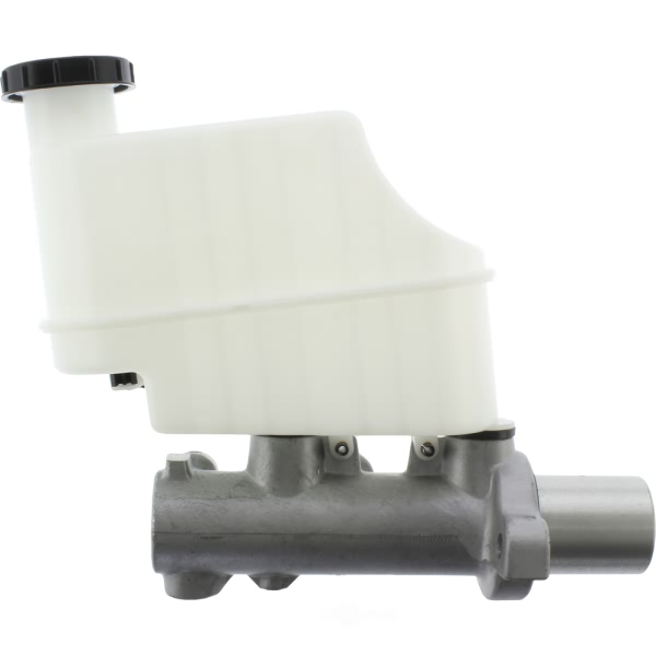 Centric Premium Brake Master Cylinder 130.65106