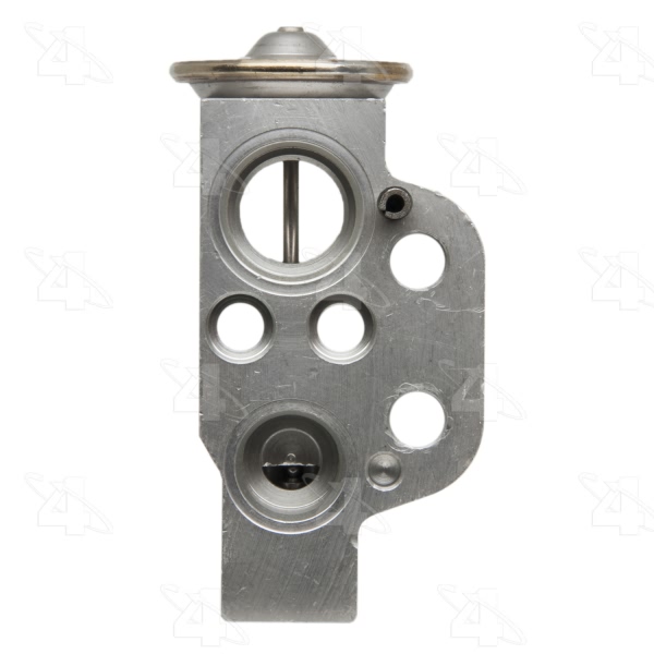 Four Seasons A C Expansion Valve 39260