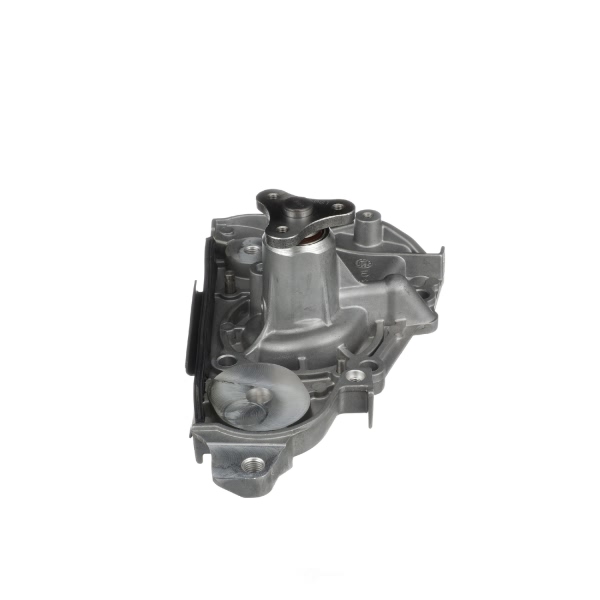 Airtex Engine Coolant Water Pump AW9305