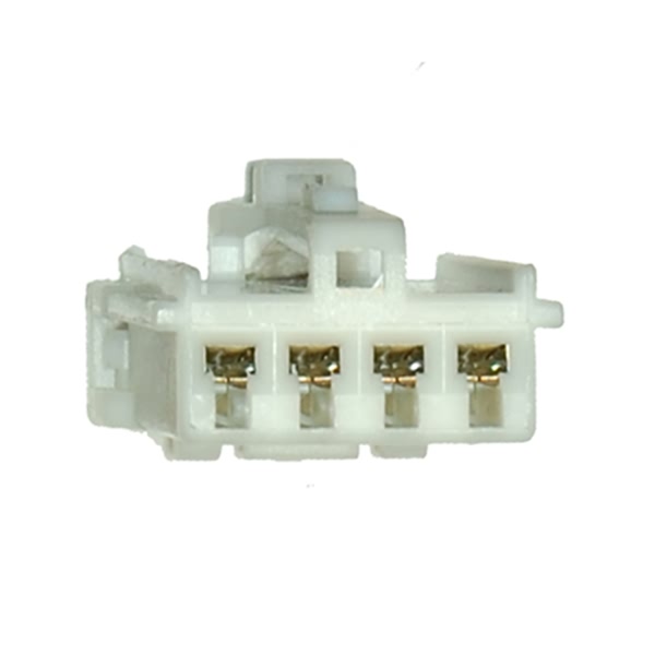 Delphi Oxygen Sensor ES20027