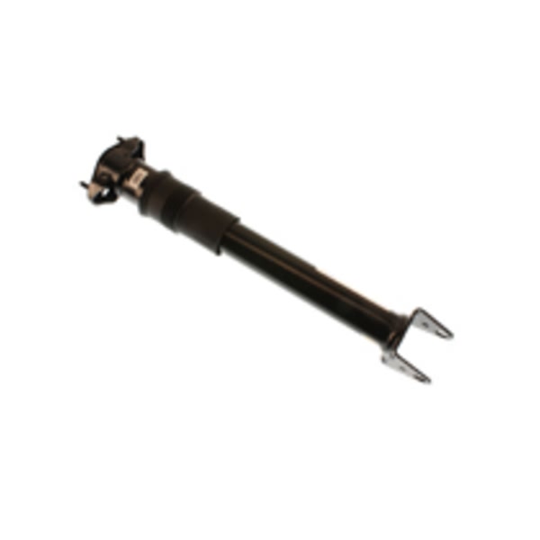 Bilstein Rear Driver Or Passenger Side Standard Monotube Shock Absorber 24-144889