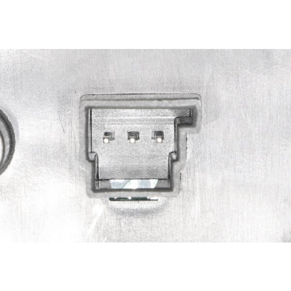VEMO Front Driver Side Window Switch V30-73-0228