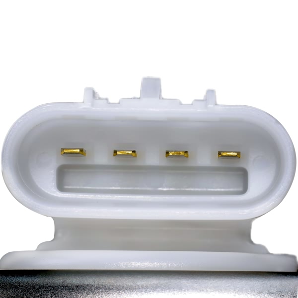 Delphi Fuel Transfer Unit FT4093