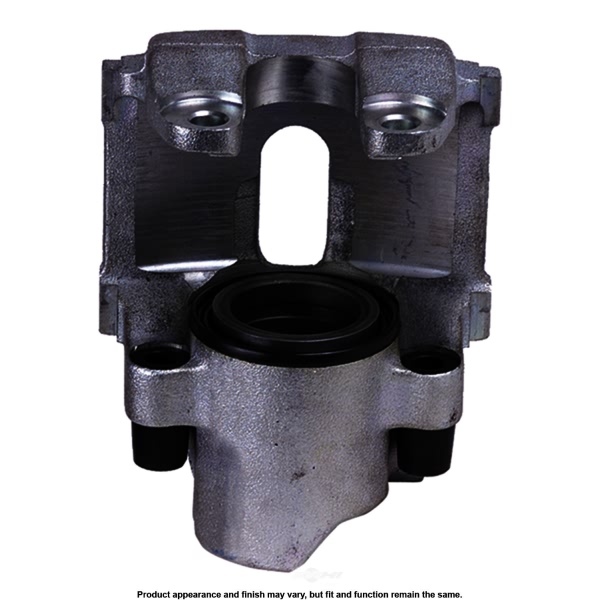 Cardone Reman Remanufactured Unloaded Caliper 19-1836