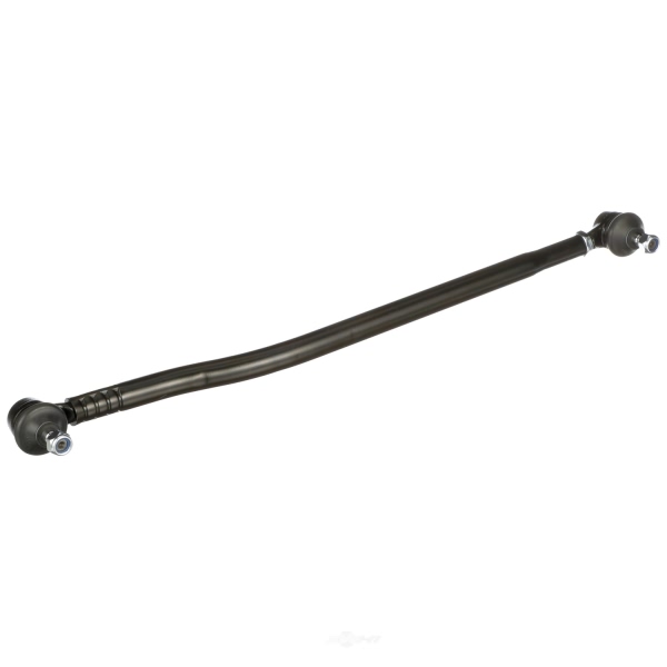 Delphi Steering Drag Link TA5604